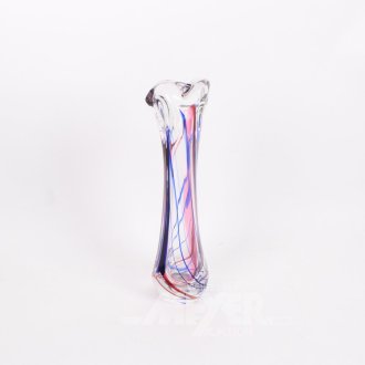 Tischvase