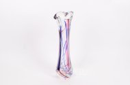 Tischvase