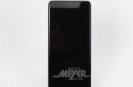 Smartphone Samsung, gesperrt