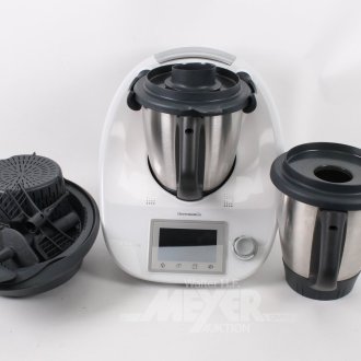 Thermomix