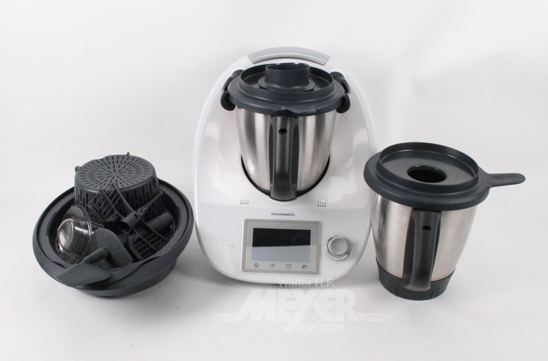 Thermomix
