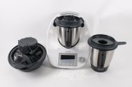 Thermomix