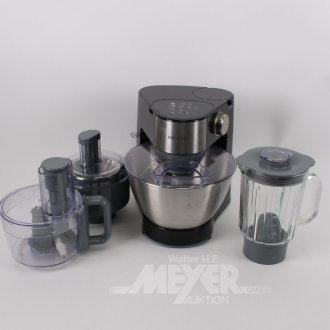 Küchenmaschine