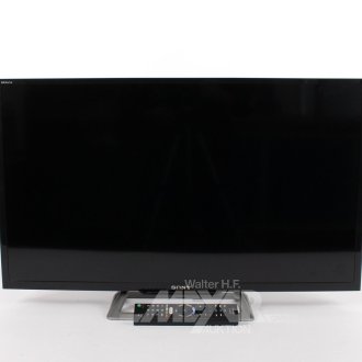 TV-Gerät