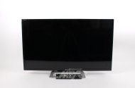 TV-Gerät