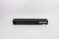 Soundbar