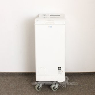 Waschmaschine