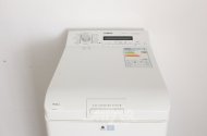 Waschmaschine
