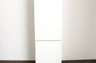 Kühl-/Gefrierkombination