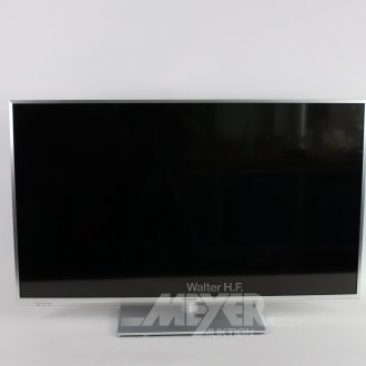 TV-Gerät, 42"