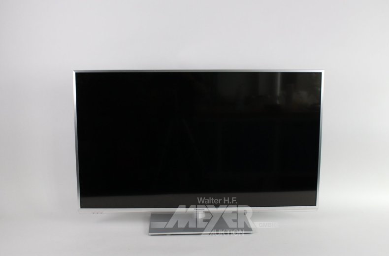 TV-Gerät, 42"