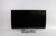TV-Gerät, 42"