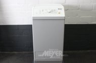 Waschmaschine / Toplader