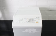 Waschmaschine / Toplader