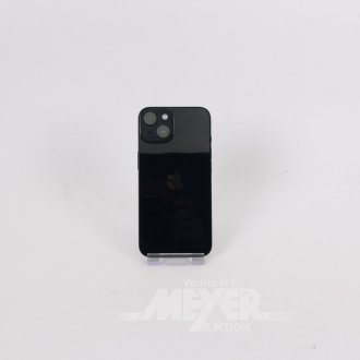 Smartphone Apple iPhone 14