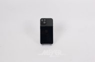 Smartphone Apple iPhone 14