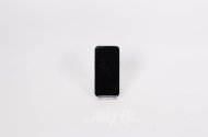 Smartphone Apple iPhone 14