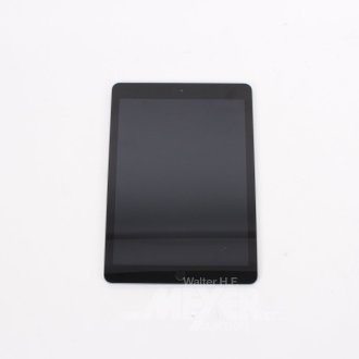 Tablet Apple iPad