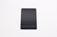 Tablet Apple iPad