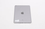 Tablet Apple iPad