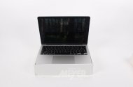 Laptop Apple MacBook Air, 13"