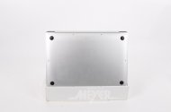 Laptop Apple MacBook Air, 13"