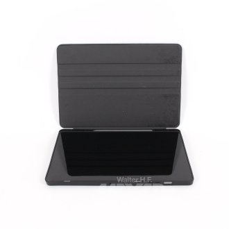 Tablet SAMSUNG