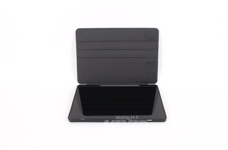 Tablet SAMSUNG