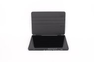 Tablet SAMSUNG