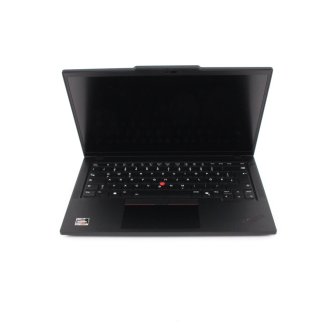 Laptop Lenovo Thinkpad T14 Gen 5