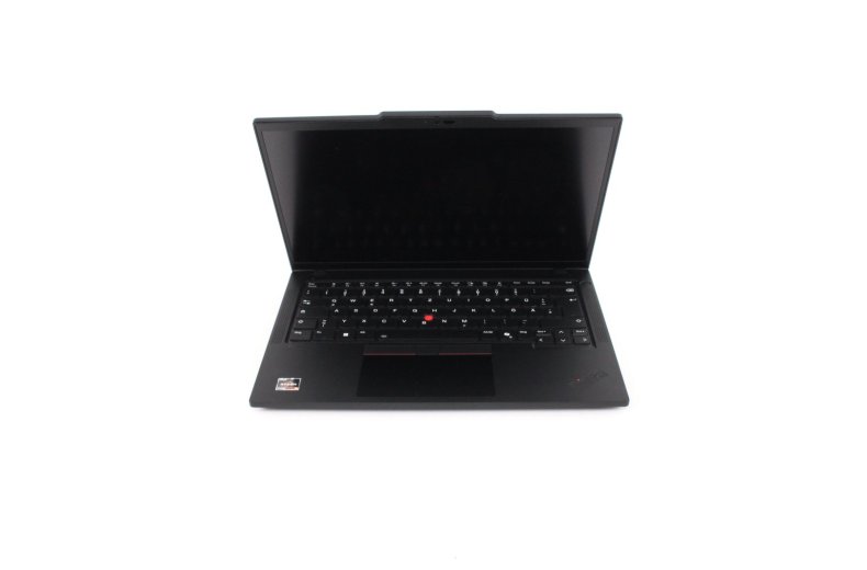 Laptop Lenovo Thinkpad T14 Gen 5