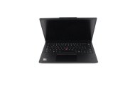 Laptop Lenovo Thinkpad T14 Gen 5