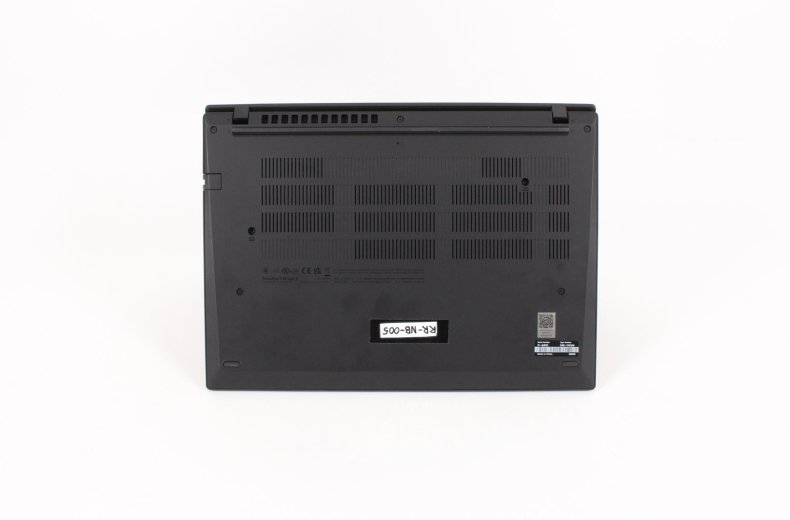 Laptop Lenovo Thinkpad T14 Gen 5