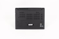 Laptop Lenovo Thinkpad T14 Gen 5