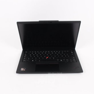 Laptop Lenovo Thinkpad T14 Gen 5