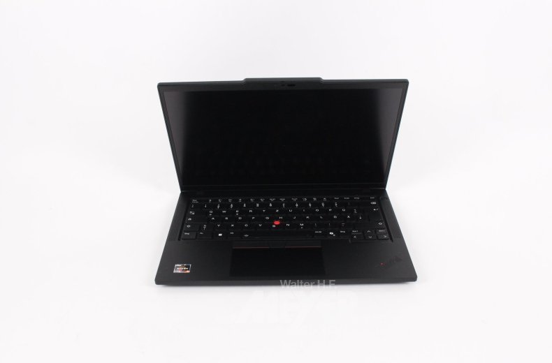 Laptop Lenovo Thinkpad T14 Gen 5