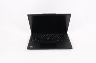 Laptop Lenovo Thinkpad T14 Gen 5