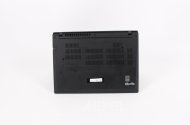 Laptop Lenovo Thinkpad T14 Gen 5