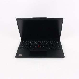 Laptop Lenovo Thinkpad T14 Gen 5