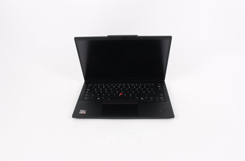 Laptop Lenovo Thinkpad T14 Gen 5