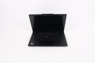 Laptop Lenovo Thinkpad T14 Gen 5