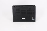 Laptop Lenovo Thinkpad T14 Gen 5