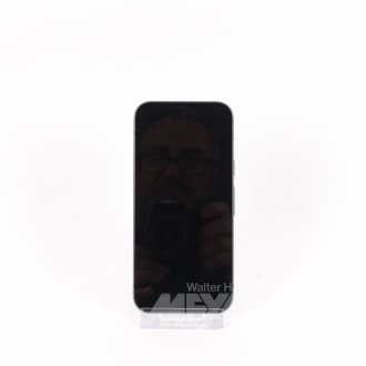 Smartphone Google