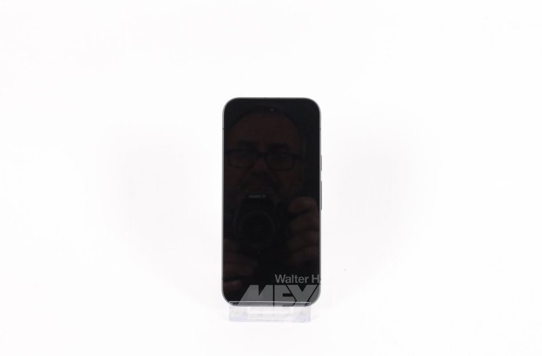 Smartphone Google