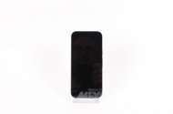 Smartphone Google