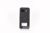 Smartphone Google
