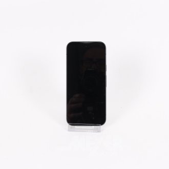 Smartphone Google