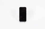 Smartphone Google