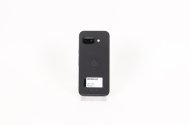 Smartphone Google