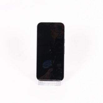 Smartphone Google